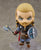 Assassin’s Creed® Valhalla Nendoroid Eivor