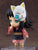 Demon Slayer Kimetsu no Yaiba Nendoroid Makomo