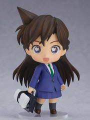 Detective Conan Nendoroid Ran Mouri