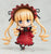 Nendoroid Shinku Rozen Maiden Set (155245429)