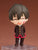 Toilet-bound Hanako-kun Nendoroid Hanako-kun