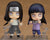 Naruto Shippuden Nendoroid Neji Hyuga