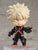 My Hero Academia Nendoroid Katsuki Bakugo: Stealth Suit Ver.