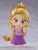 Tangled Nendoroid Rapunzel Re-run