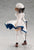 In/Spectre POP UP PARADE Kotoko Iwanaga