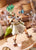 POP UP PARADE Dr. STONE Senku Ishigami