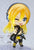 Nendoroid Lily from anim.o.v.e (152756123)