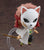 Demon Slayer Kimetsu no Yaiba Nendoroid Sabito