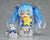Wonder Festival 2017 Winter : Nendoroid Snow Miku Twinkle Snow Ver. (8045840016)