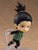 Naruto Shippuden Nendoroid Shikamaru Nara