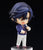 Nendoroid Petite 'Uta no Prince-sama Maji Love Revolutions' 1st Stage (3307789125)