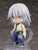 Kingdom Hearts II Nendoroid Riku Kingdom Hearts II Ver.
