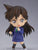 Detective Conan Nendoroid Ran Mouri