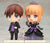 Nendoroid More Dress Up Wedding - Elegant Ver. (9825585424)