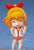 Sea Story Nendoroid Marine-chan