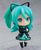 [Exclusive] Nendoroid Hatsune Miku: if Ver.