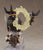 Onmyoji Nendoroid Otakemaru