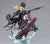 CODE VEIN Mia Karnstein Figure