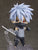 Naruto Shippuden Nendoroid Kakashi Hatake: Anbu Black Ops Ver.