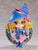 Yu-Gi-Oh! Nendoroid Dark Magician Girl