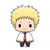 CHOKORIN MASCOT SERIES BORUTO- NARUTO NEXT GENERATIONS Vol. 1