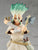 POP UP PARADE Dr. STONE Senku Ishigami