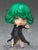Nendoroid 'One Punch Man' Tatsumaki (6320404421)