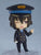 Bungo Stray Dogs Nendoroid Osamu Dazai Airport Ver.