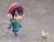 Laid-Back Camp Nendoroid Ena Saito
