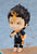 HAIKYU!! TO THE TOP Nendoroid Yu Nishinoya The New Karasuno Ver.