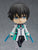 The Irregular at Magic High School: Visitor Arc Nendoroid Tatsuya Shiba