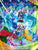 Hatsune Miku MIKU EXPO 5th Anniv. / Lucky☆Orb: UTA X KASOKU Ver.
