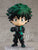 My Hero Academia Nendoroid Izuku Midoriya: Stealth Suit Ver.