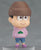 Osomatsu-san Trading Figures (3809040197)