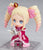 Nendoroid 'Re:ZERO -Starting Life in Another World-' Beatrice