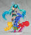 Hatsune Miku MIKU EXPO 5th Anniv. / Lucky☆Orb: UTA X KASOKU Ver.