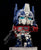 Transformers Bumblebee The Movie Nendoroid Optimus Prime
