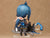 Valkyria Chronicles 3 Nendoroid Imuka