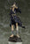 Dororo Hyakkimaru feat. Sayoko Kamitsure
