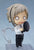 Bungo Stray Dogs Nendoroid Atsushi Nakajima Airport Ver.