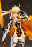 GOODSMILE RACING ＆ TYPE-MOON RACING Altria Pendragon: Racing Ver.