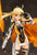 GOODSMILE RACING ＆ TYPE-MOON RACING Altria Pendragon: Racing Ver.