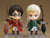 Harry Potter Nendoroid Draco Malfoy Quidditch Ver.