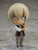 Nendoroid ‘Detective Conan‘ Tōru Amuro (10005961936)