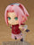 Nendoroid 'Naruto Shippuden' Sakura Haruno (10005975376)