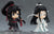 The Master of Diabolism Nendoroid Wei Wuxian DX