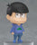 Osomatsu-san Trading Figures (3809040197)