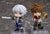 Nendoroid Sora Kingdom Hearts III Ver.