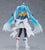 figma Snow Miku Snow Parade ver.