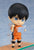 HAIKYU!! TO THE TOP Nendoroid Tobio Kageyama The New Karasuno Ver.